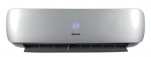 Кондиционер инверторный Hisense AS-10UW4RVETG01(S)