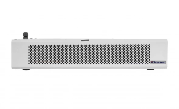 Тепловая завеса Тепломаш КЭВ-5П11510Е