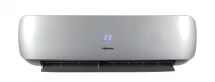 Кондиционер инверторный Hisense AS-10UW4RVETG01(S) Wi-Fi