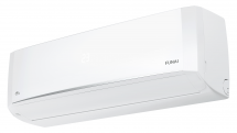 Кондиционер инверторный Funai RAC-I-SN35HP.D04
