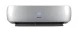 Кондиционер инверторный Hisense AS-13UW4RVETG01(S) Wi-Fi