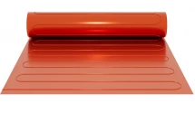 Нагревательный мат Теплолюкс EvoHeat 120/1,5 кв.м