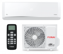 Кондиционер инверторный Funai RAC-I-SN55HP.D04