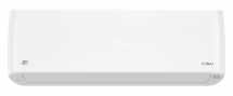 Кондиционер инверторный Funai RACI-EM35HP.D05