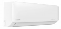 Кондиционер Kentatsu KSGA70HFAN1/KSRA70HFAN1