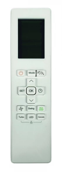 Внутренний блок Lessar LS-MHE09KBE2