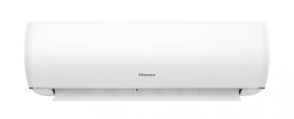 Кондиционер инверторный Hisense AS-10UW4RYDTV02 Wi-Fi