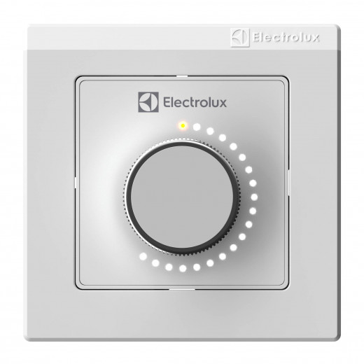 Терморегулятор Electrolux ETL-16W Thermotronic Lagrange —