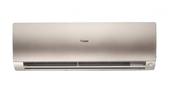 Внутренний блок Haier AS25S2SF4FA-G