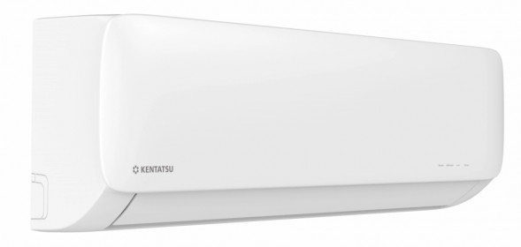 Кондиционер Kentatsu KSGA53HFAN1/KSRA53HFAN1/-40С