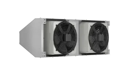 Тепловая завеса электрическая ГРЕЕРС ЗВП-М2-150Е