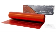 Нагревательный мат Теплолюкс EvoHeat 320/4,0 кв.м