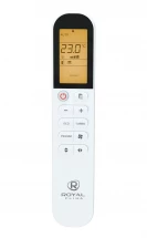 Кондиционер Royal Clima RC-GL22HN