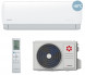 Кондиционер Kentatsu KSGA70HFAN1/KSRA70HFAN1/-40С