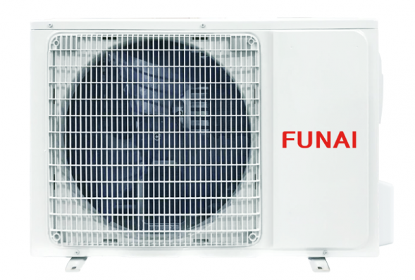 Кондиционер Funai RAC-SG75HP.D02
