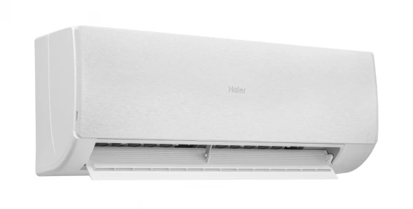 Кондиционер инверторный Haier AS20SHP1HRA-W/1U20SHP1FRA