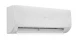 Кондиционер инверторный Haier AS20SHP1HRA-W/1U20SHP1FRA