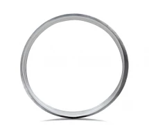 Врезка-200-40-35-оц.-0.5-н