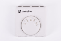 Термостат HC