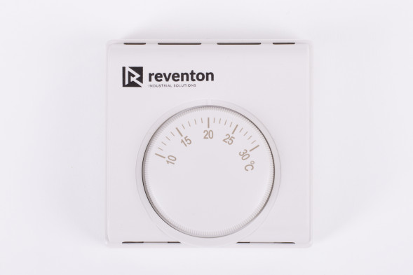 Термостат HC