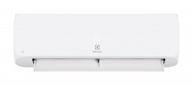 Кондиционер Electrolux EACS-12HAL/N3