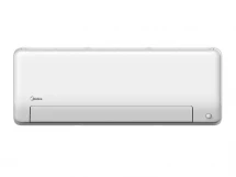 Кондиционер инверторный Midea MSHP-24N8D0-I/MSHP-24N8D0-O