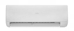 Кондиционер инверторный Haier AS35SHP1HRA-W/1U35SHP1FRA
