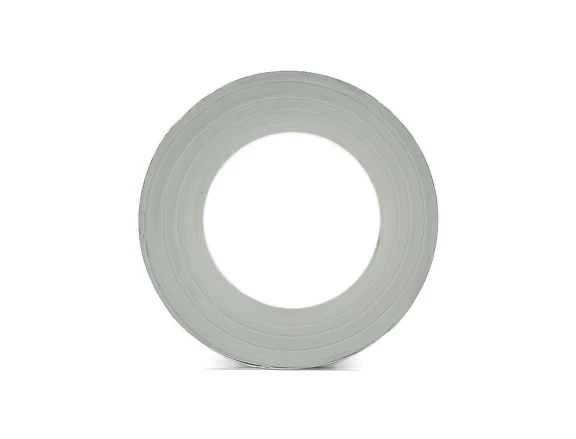 Воздуховод-100-3000-оц.-0.5-г.г