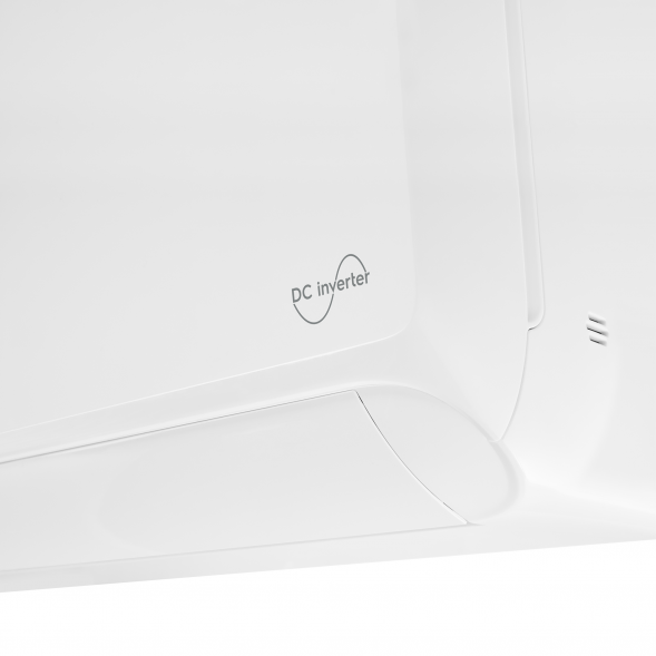 Кондиционер инверторный Electrolux EACS/I-07HF2/N8