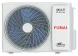 Наружный блок Funai RAM-I-2OK55HP.02/U