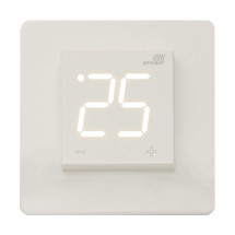 Терморегулятор для теплого пола SpyHeat SDF-488S