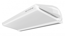 Тепловая завеса WING II E200 AC