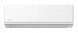 Внутренний блок Midea MMAG2-09N8D0-I