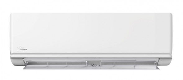 Внутренний блок Midea MMAG2-09N8D0-I