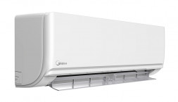 Внутренний блок Midea MMAG2-09N8D0-I