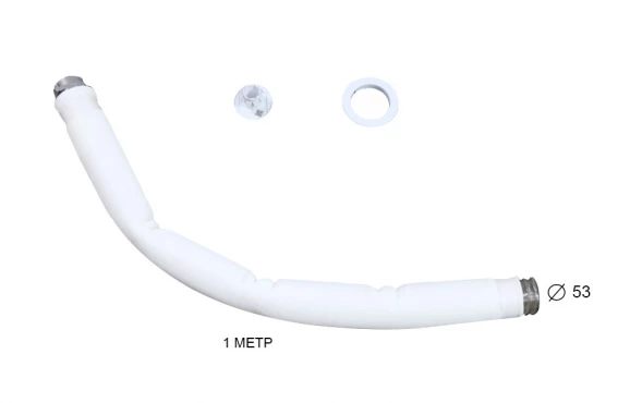 Кондиционер инверторный Midea MSCA1BU-09HRFN8/MOX230-09HFN8-Q