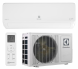 Кондиционер инверторный Electrolux EACS/I-12HF2/N8