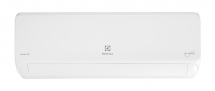 Кондиционер инверторный Electrolux EACS/I-12HF2/N8