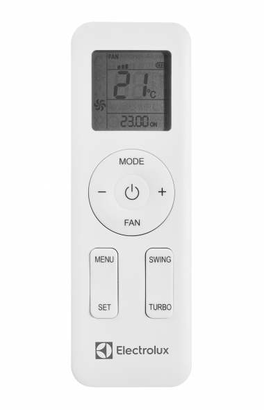 Кондиционер инверторный Electrolux EACS/I-12HF2/N8