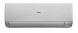 Кондиционер инверторный Haier AS35SHP1HRA-S/1U35SHP1FRA