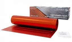 Нагревательный мат Теплолюкс EvoHeat 960/12,0 кв.м