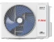 Наружный блок Funai RAM-I-4OK85HP.01/U