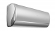 Кондиционер инверторный Haier AS35S2SJ2FA-S/1U35MECFRA