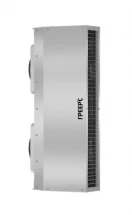 Воздушная завеса ГРЕЕРС ЗВП-М1-150Н без нагрева