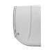 Кондиционер инверторный Haier AS50SHP1HRA-S/1U50SHP1FRA
