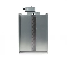 Клапан KPNO-90-600*600-F2-SN-MN220-04 огнезадерживающий