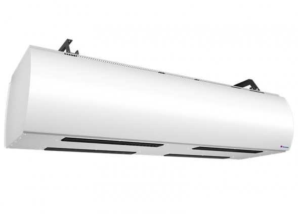 Тепловая завеса Тепломаш КЭВ-36П5042E