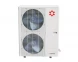 Напольно-потолочный кондиционер Kentatsu KSHF140HFAN3/KSUT140HFAN3L