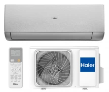 Кондиционер инверторный Haier AS70SHP1HRA-S/1U70SHP1FRA