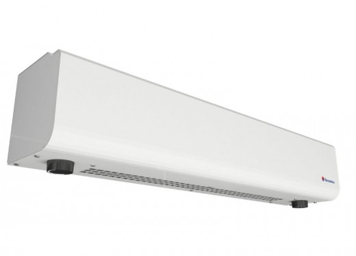 Тепловая завеса Тепломаш КЭВ-4П1154Е —